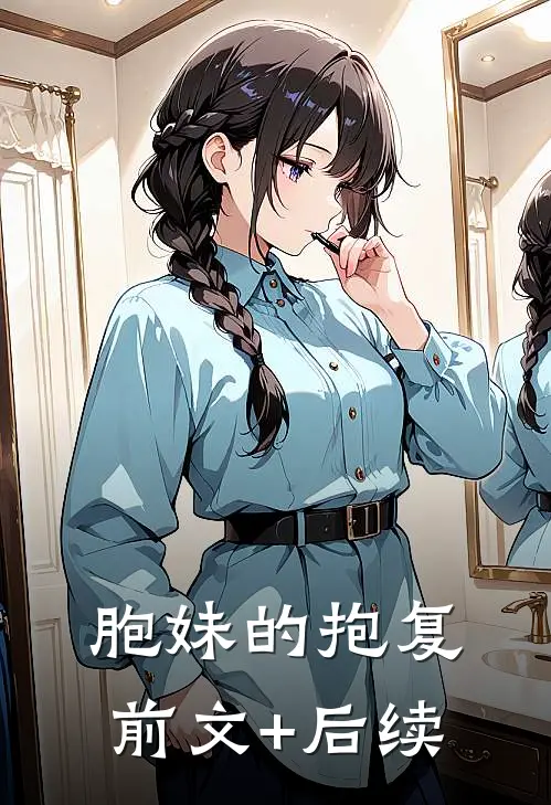 胞妹的抱复前文+后续