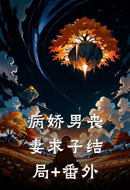 病娇男丧妻求子结局+番外