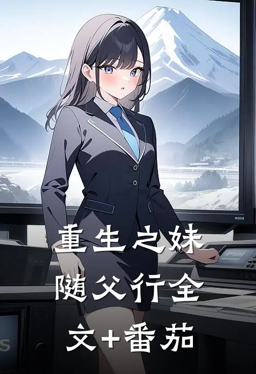 重生之妹随父行全文+番茄