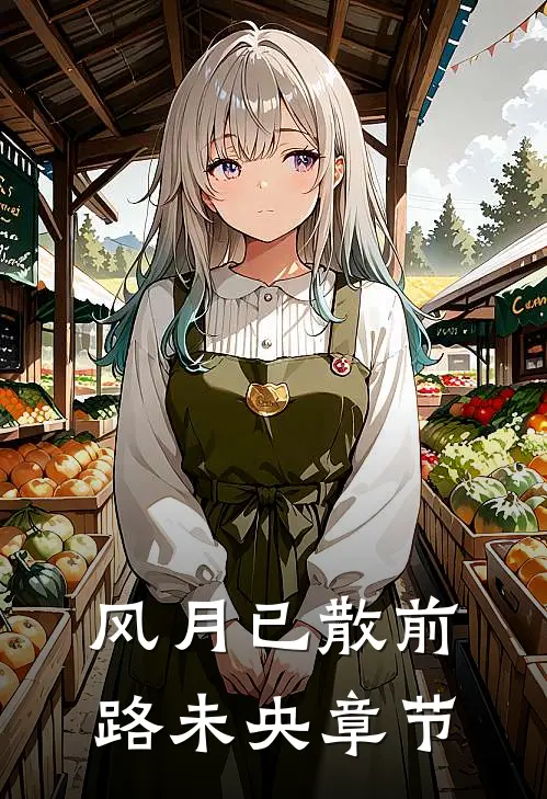 风月已散前路未央章节