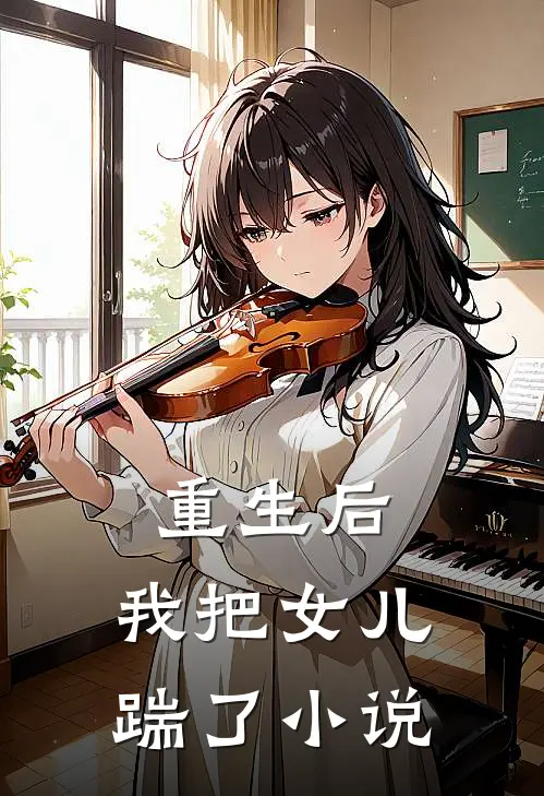 重生后，我把女儿踹了小说