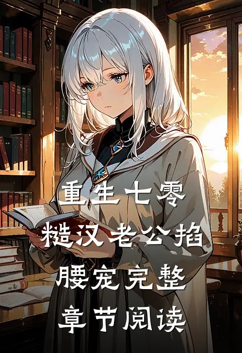 重生七零：糙汉老公掐腰宠完整章节阅读
