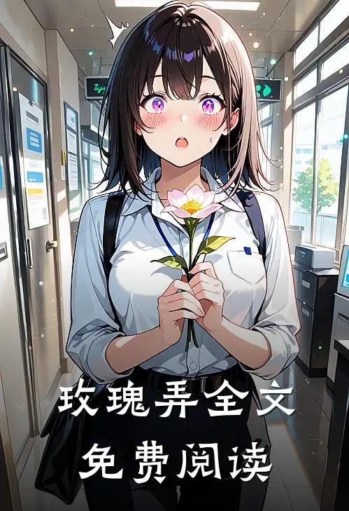 玫瑰弄全文免费阅读