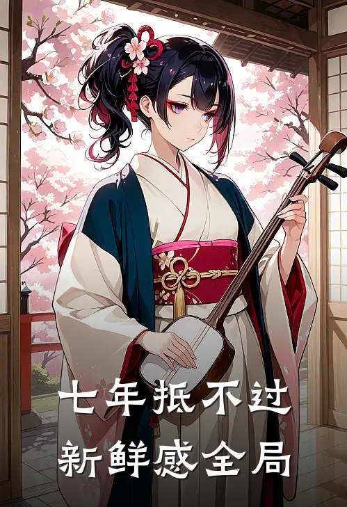七年抵不过新鲜感全局