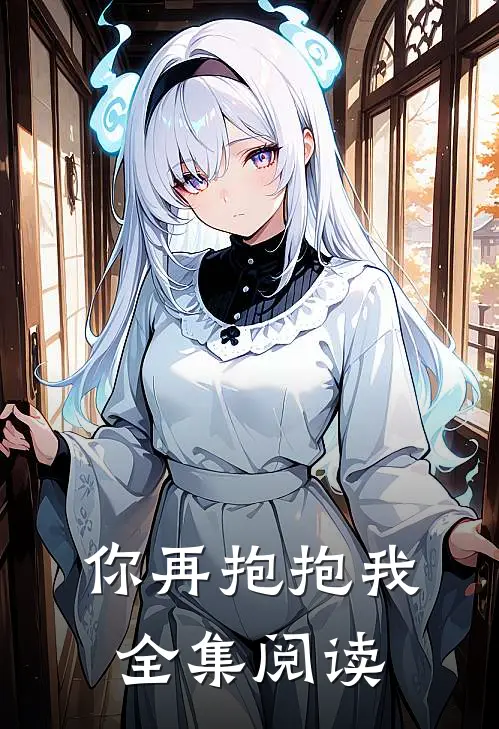 你再抱抱我全集阅读