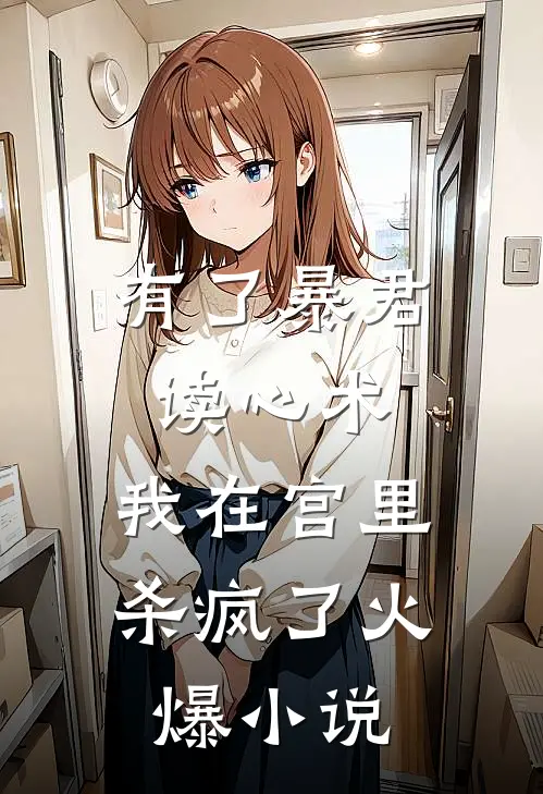 有了暴君读心术，我在宫里杀疯了火爆小说
