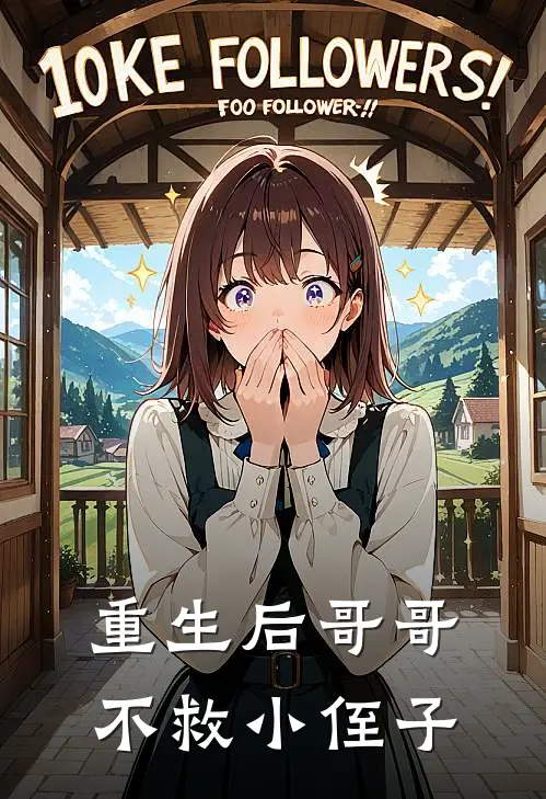 重生后哥哥不救小侄子