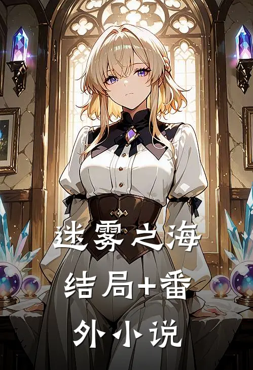 迷雾之海结局+番外小说