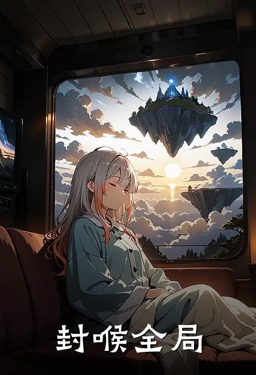 封喉全局