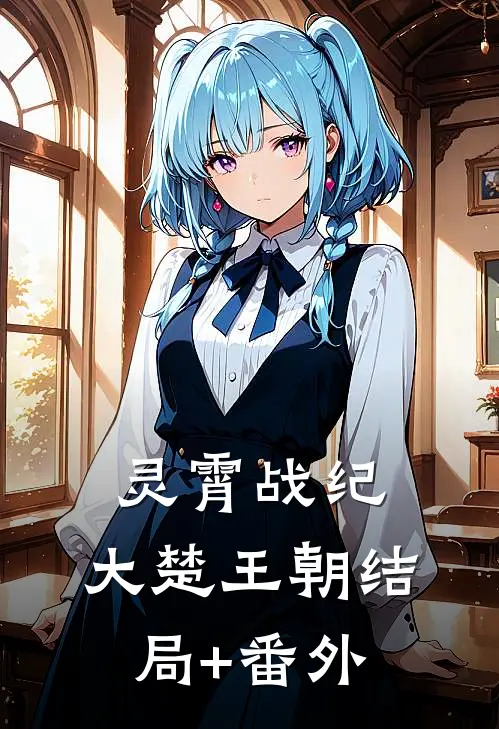 灵霄战纪，大楚王朝结局+番外