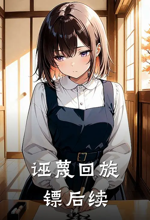诬蔑回旋镖后续