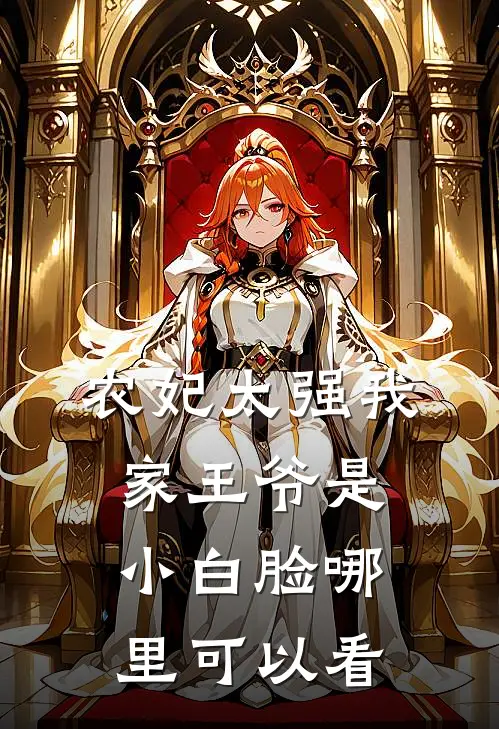 战神盛宠穿越小农妃最新更新版