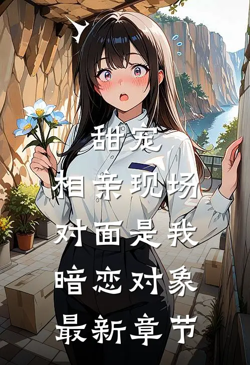 甜宠：相亲现场，对面是我暗恋对象最新章节