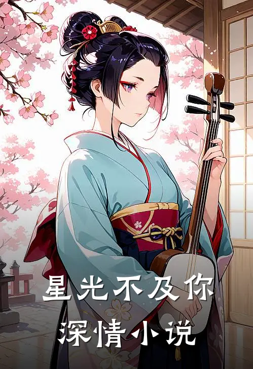 星光不及你深情小说