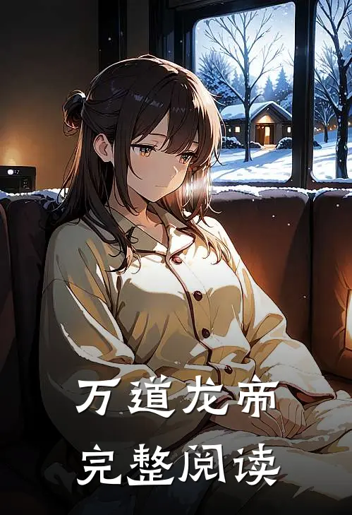 万道龙帝完整阅读