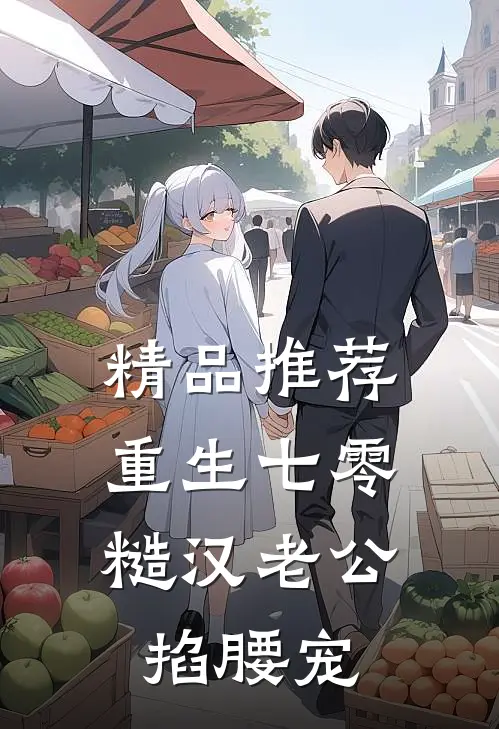 精品推荐重生七零：糙汉老公掐腰宠