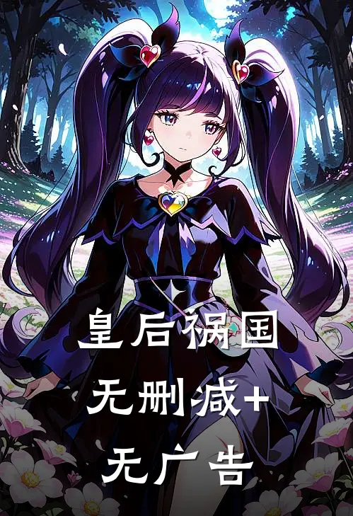 皇后祸国无删减+无广告