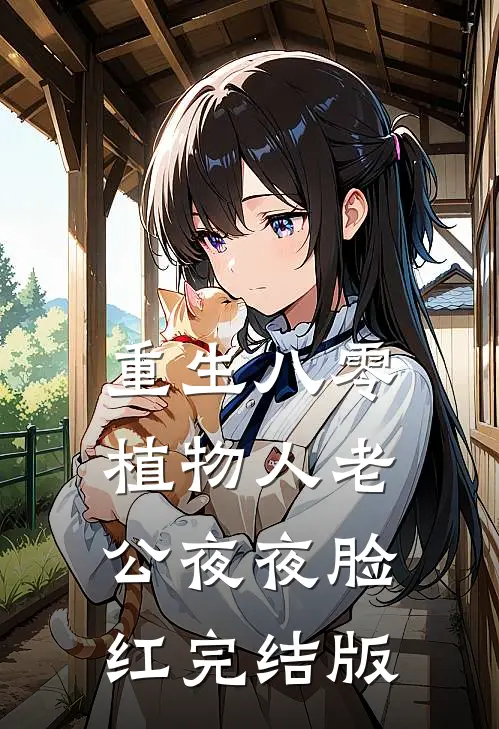 重生八零，植物人老公夜夜脸红完结版