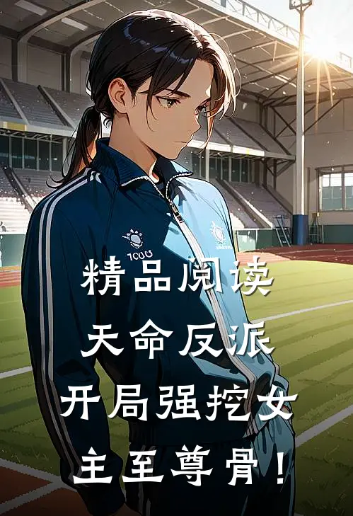 精品阅读天命反派：开局强挖女主至尊骨！