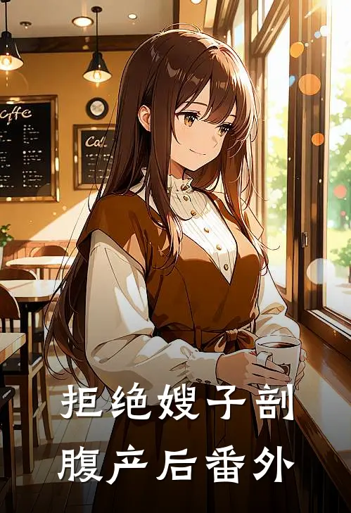 拒绝嫂子剖腹产后 番外