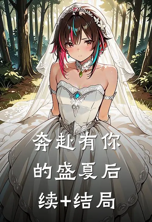 奔赴有你的盛夏后续+结局