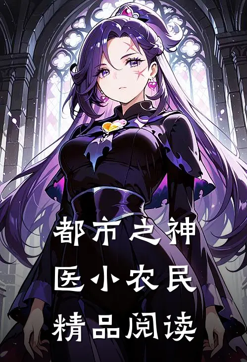 都市之神医小农民精品阅读