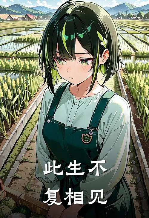 此生不复相见