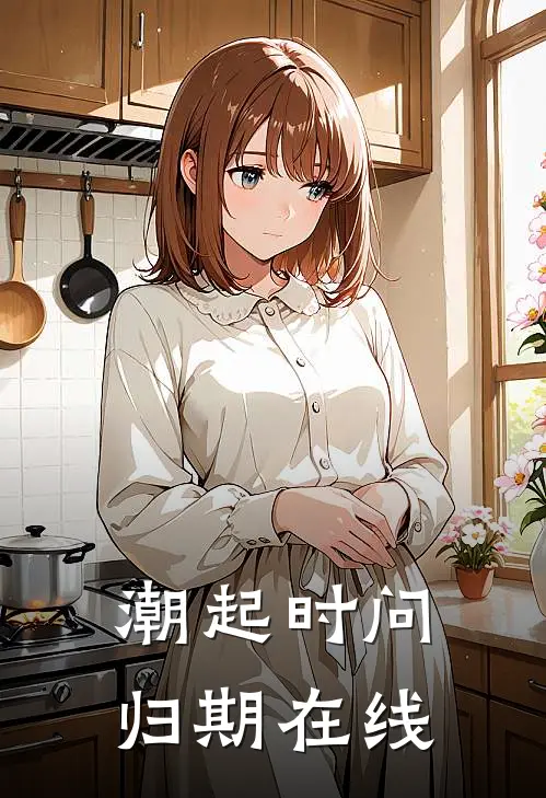 潮起时问归期在线