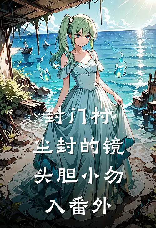 封门村:尘封的镜头（胆小勿入） 番外