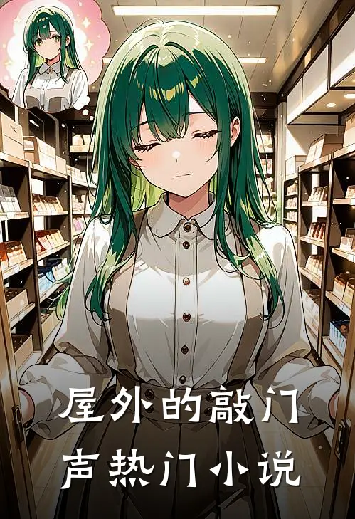 屋外的敲门声热门小说