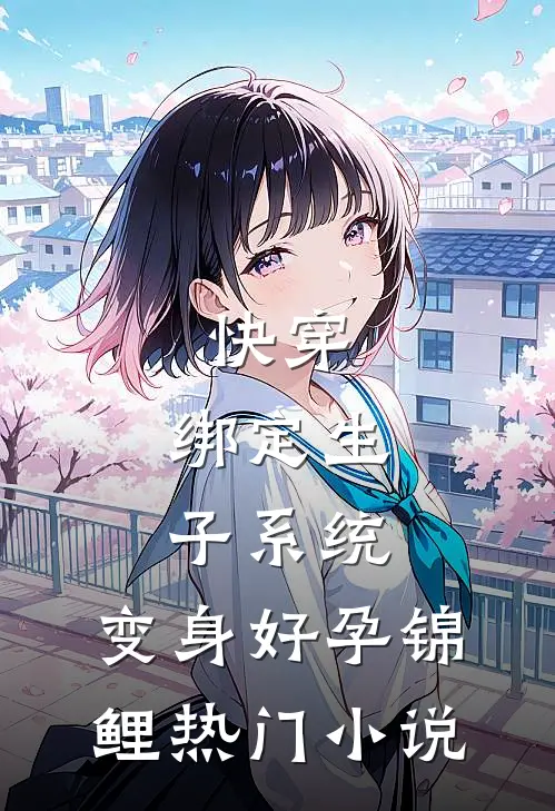 快穿：绑定生子系统，变身好孕锦鲤热门小说