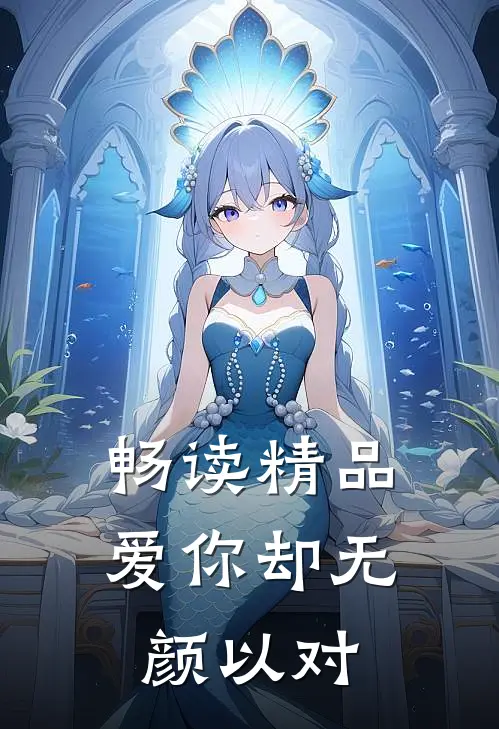 畅读精品爱你却无颜以对