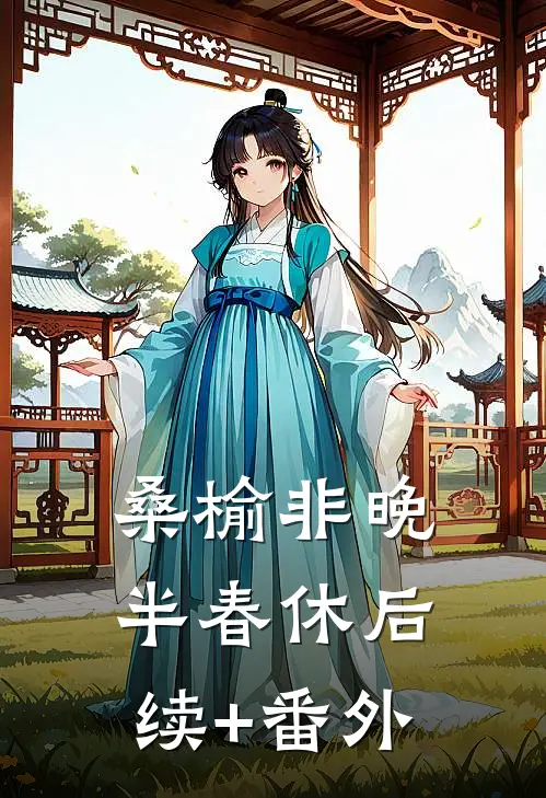 桑榆非晚半春休后续+番外