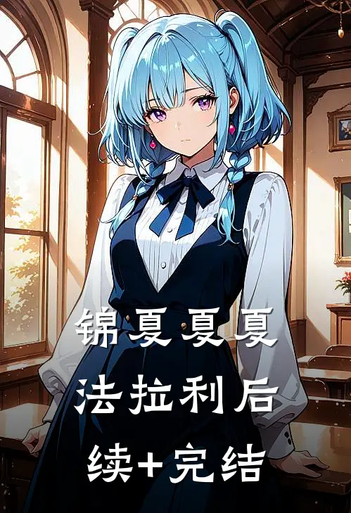锦夏夏夏法拉利后续+完结