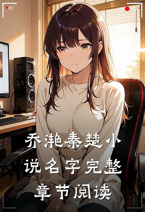 乔滟秦楚小说名字完整章节阅读