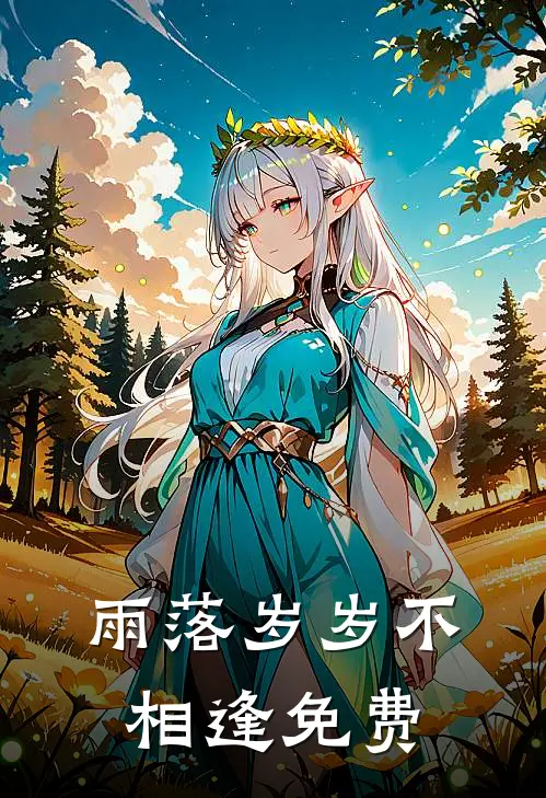 雨落岁岁不相逢免费