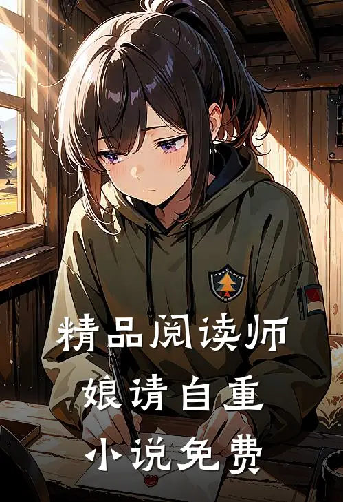 精品阅读师娘请自重小说免费