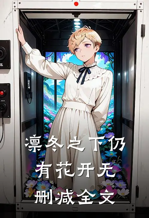 凛冬之下仍有花开无删减全文