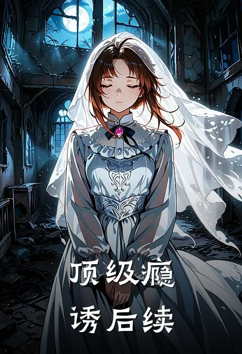 顶级瘾诱后续