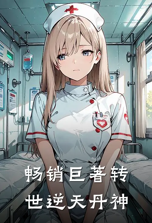 畅销巨著转世逆天丹神