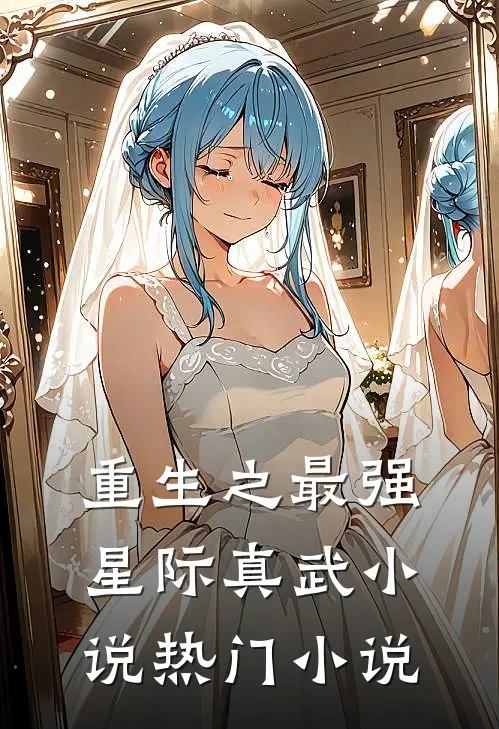 重生之最强星际真武小说热门小说