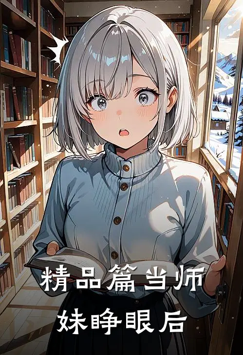 精品篇当师妹睁眼后