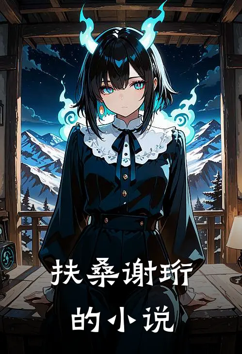 白月光还是白米饭小说全文
