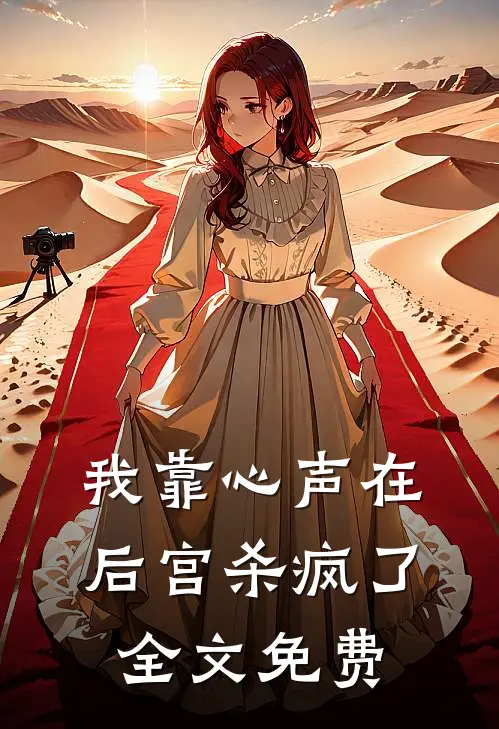 我靠心声在后宫杀疯了全文免费