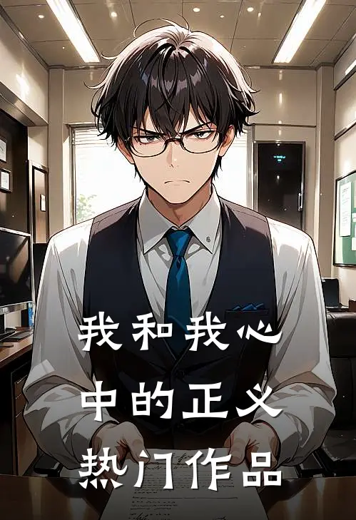 我和我心中的正义热门作品
