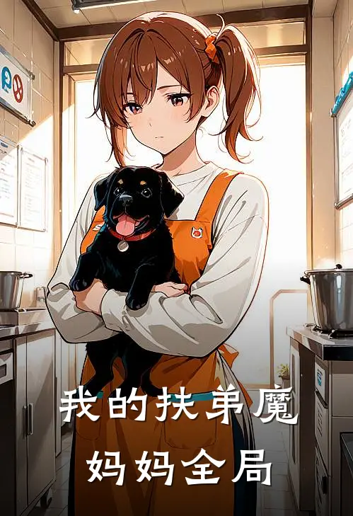 我的扶弟魔妈妈全局