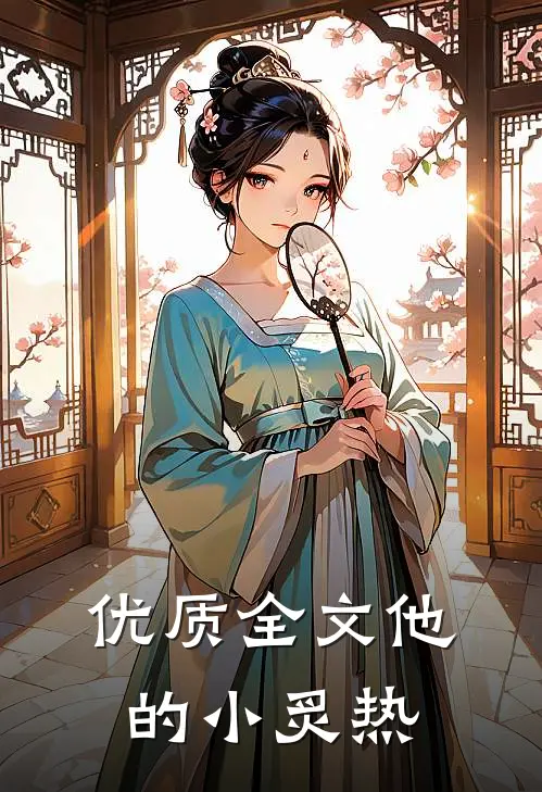 优质全文他的小炙热