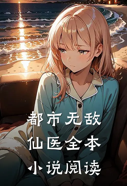 都市无敌仙医全本小说阅读