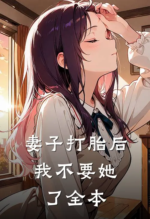 妻子打胎后，我不要她了全本