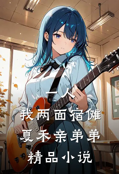 一人：我两面宿傩，夏禾亲弟弟精品小说